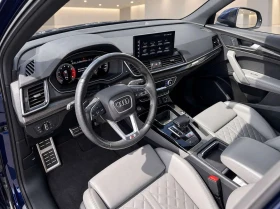 Audi SQ5 | Mobile.bg � ����� ������ 9