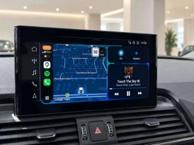 Audi SQ5 | Mobile.bg � ����� ������ 16
