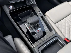 Audi SQ5 | Mobile.bg � ����� ������ 14