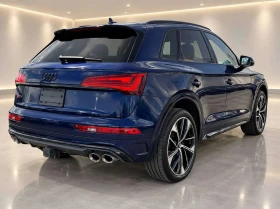 Audi SQ5 | Mobile.bg � ����� ������ 4