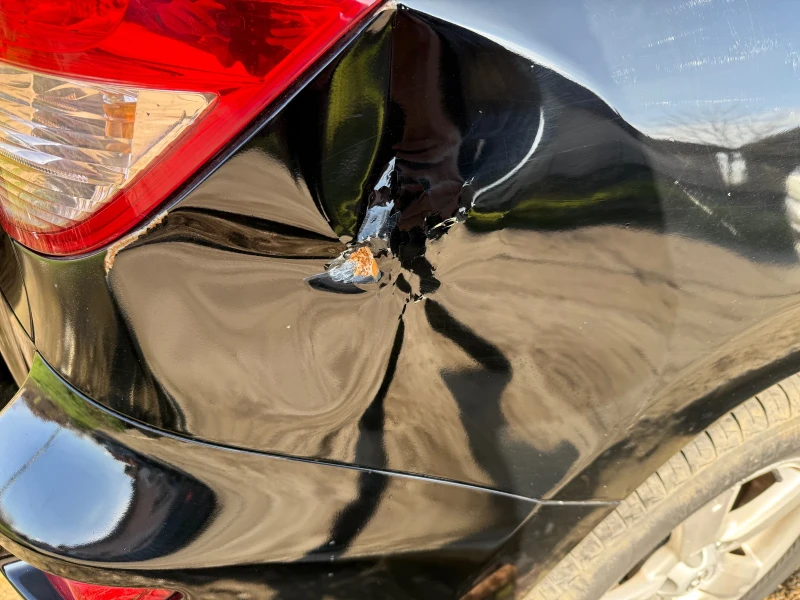 Toyota Rav4 2.2 136кс., снимка 7 - Автомобили и джипове - 52797267