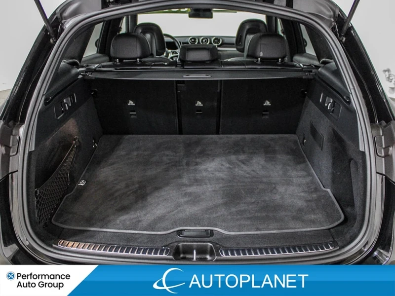 Mercedes-Benz GLC 300 4MATIC 2024 * CARFAX * БЕЗ ПЪРВОНАЧАЛНА ВНОСКА, снимка 17 - Автомобили и джипове - 52869704