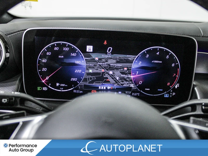 Mercedes-Benz GLC 300 4MATIC 2024 * CARFAX * БЕЗ ПЪРВОНАЧАЛНА ВНОСКА, снимка 14 - Автомобили и джипове - 52869704