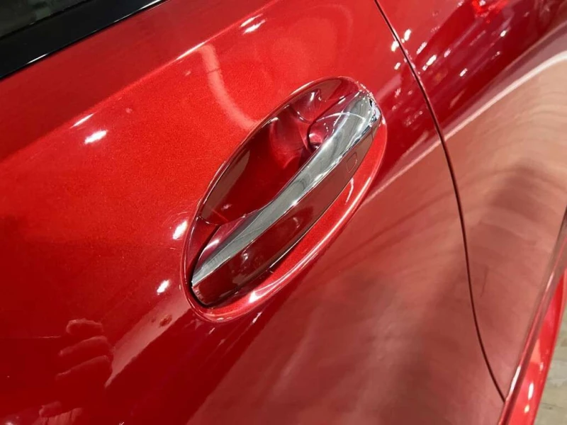 Mercedes-Benz GLE * GLE350 4M * CARFAX * ЦЕНА ДО БГ, снимка 14 - Автомобили и джипове - 53099821