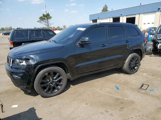 Jeep Wrangler LAREDO* 4X4* CARFAX* Клип на мотор* Лека щета!