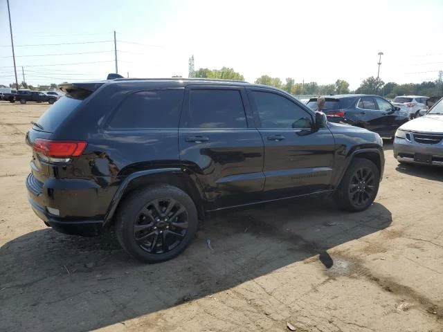 Jeep Wrangler LAREDO* 4X4* CARFAX* Клип на мотор* Лека щета!, снимка 3 - Автомобили и джипове - 53447119