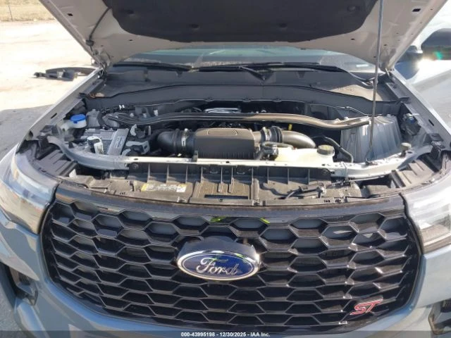 Ford Explorer ST | Mobile.bg � ����������� 11