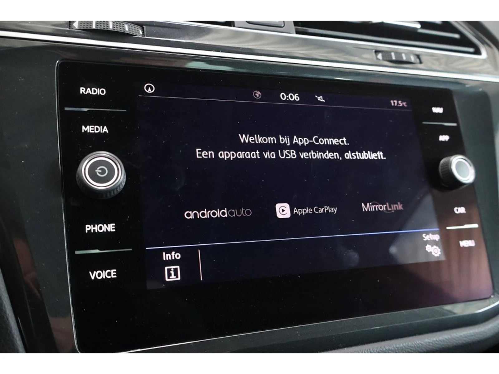 VW Tiguan 1.5 TSI | Mobile.bg   15