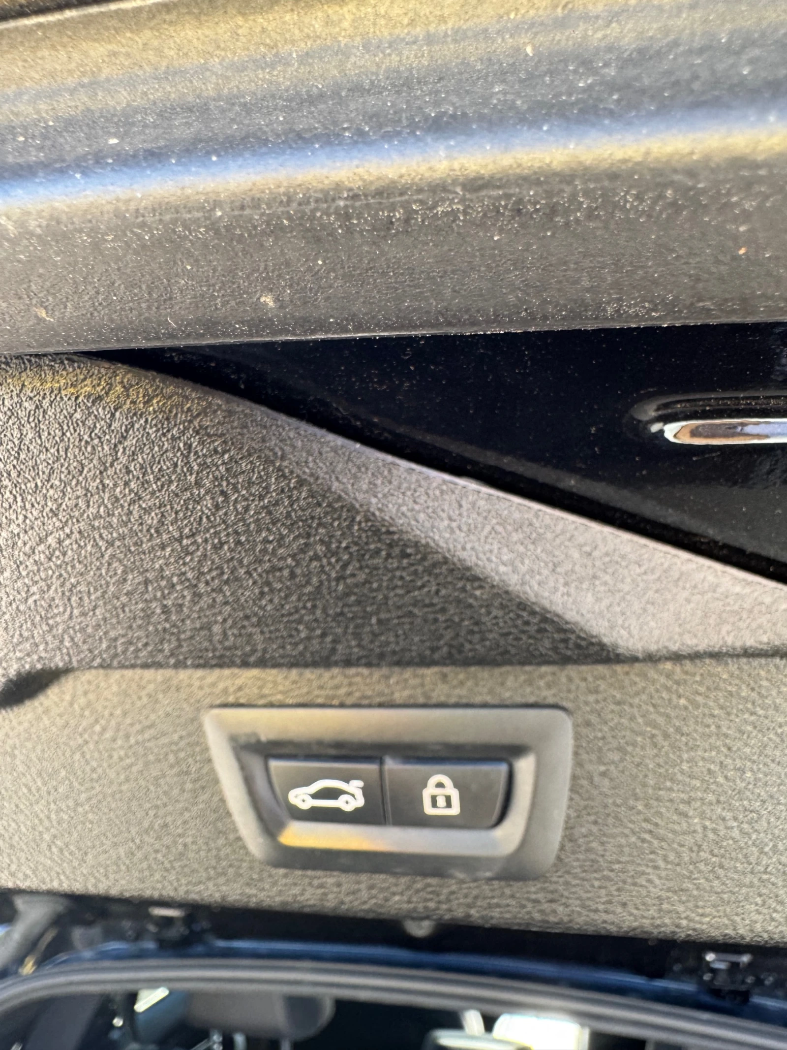 BMW X5 | Mobile.bg � ����������� 11