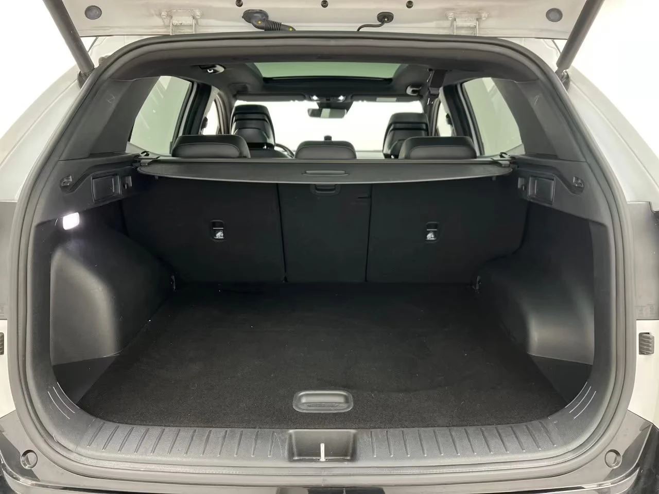 Kia Sportage 1.6T-GDI/265HP/PHEV/GT-LINE/PANO/4WD/360/499g - изображение 9