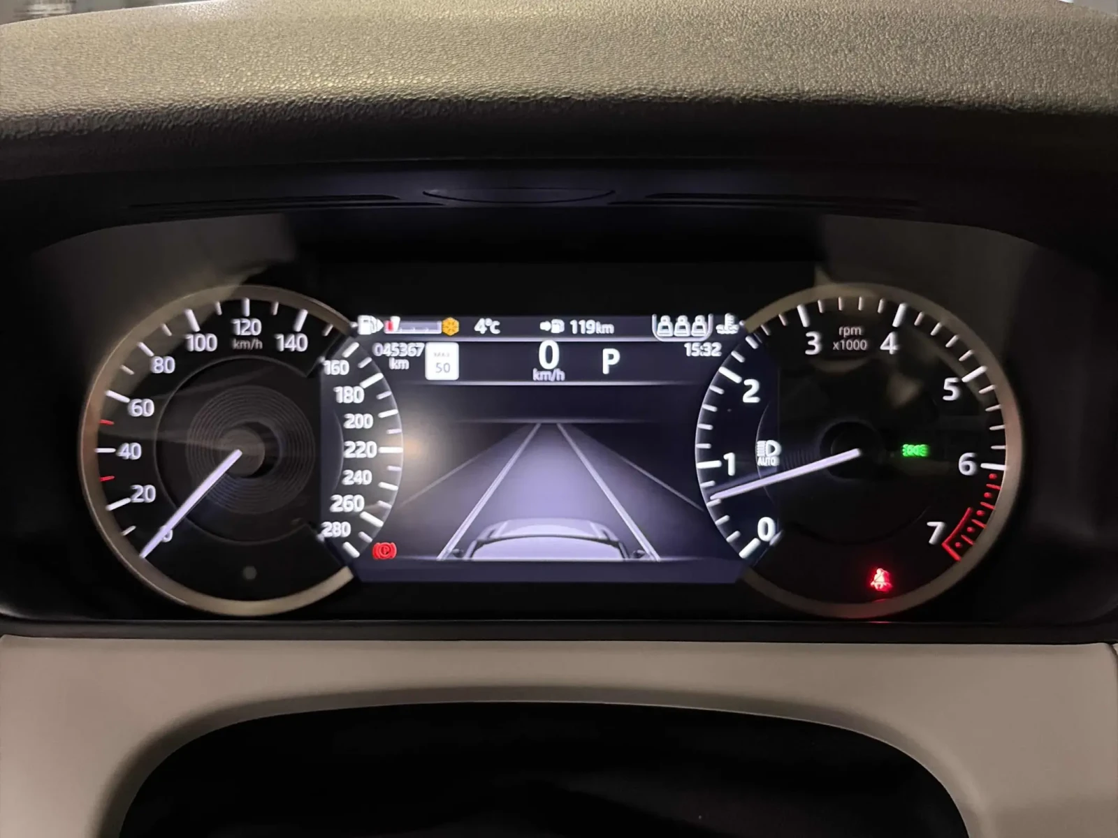 Land Rover Range Rover Velar * CARFAX *    | Mobile.bg   9