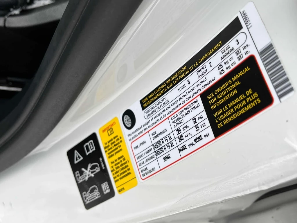 BMW X3 * xDrive30i * CARFAX * БЕЗ ПЪРВОНАЧАЛНА ВНОСКА - изображение 10