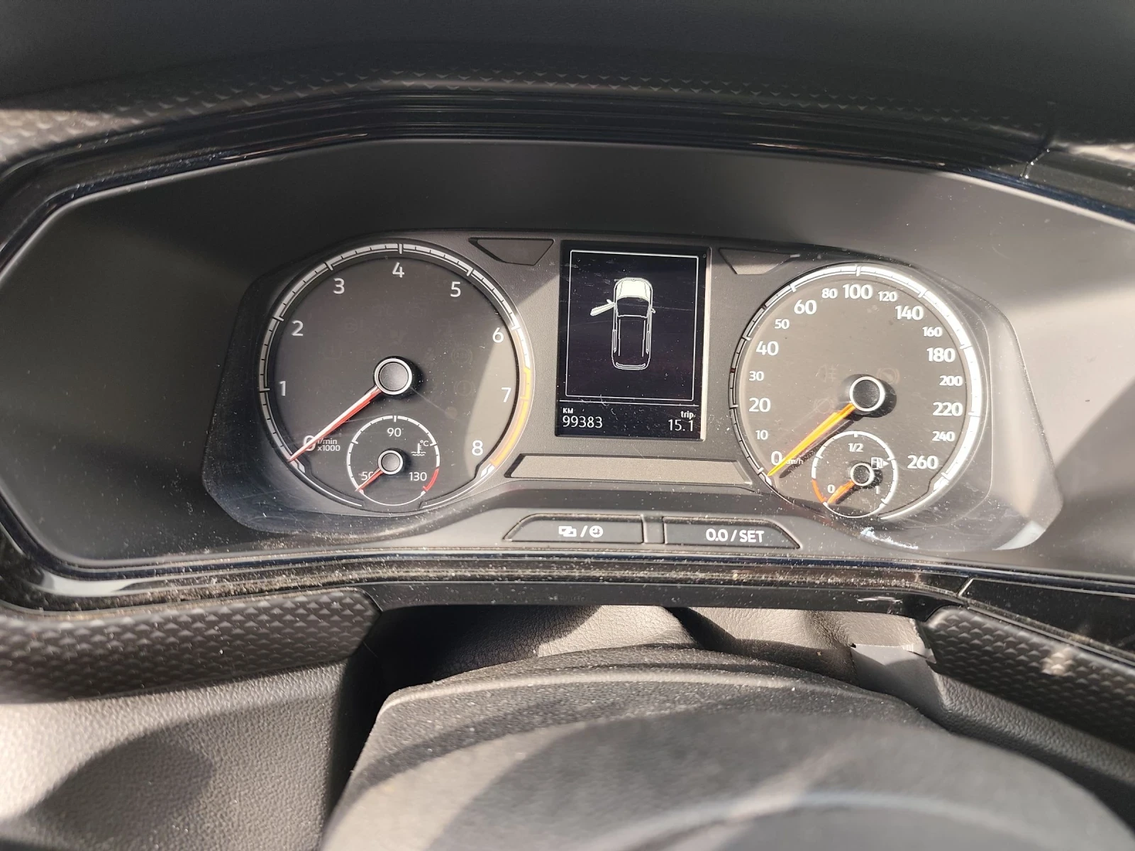 VW T-Cross | Mobile.bg � ����������� 12