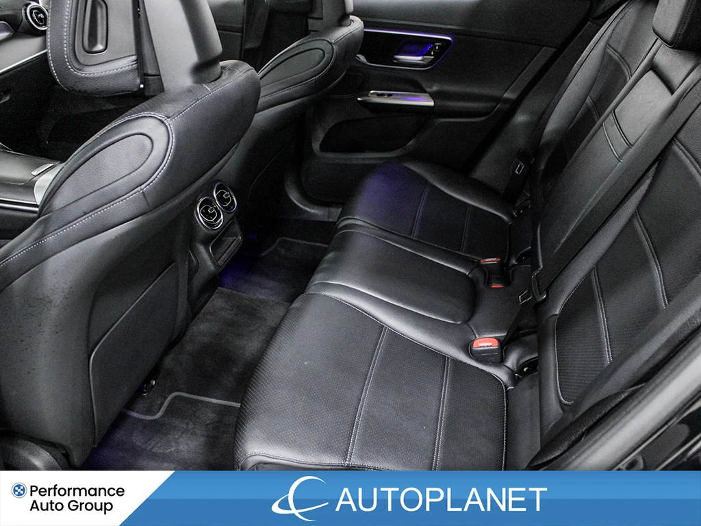 Mercedes-Benz GLC 300 4MATIC 2024 * CARFAX * ��� ������������ ������ | Mobile.bg � ����������� 16