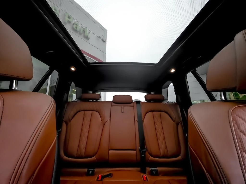 BMW X5 * M50i * CARFAX * ���� �� �������� | Mobile.bg � ����������� 14