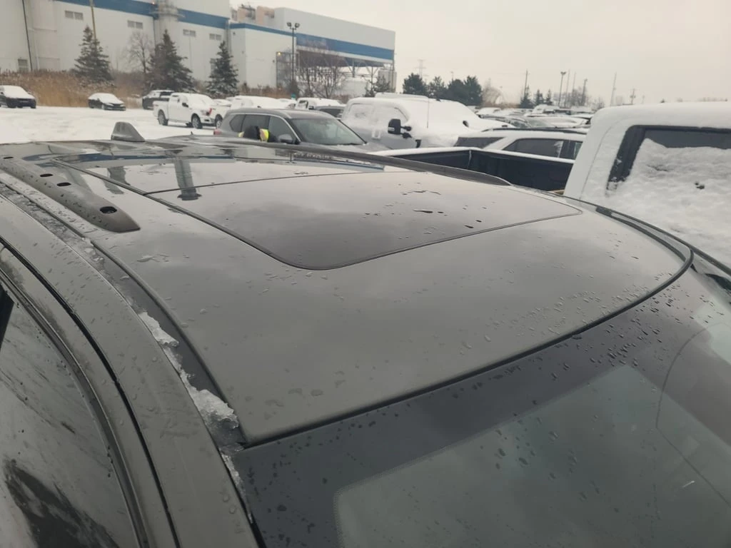 Jeep Grand cherokee SRT  CARFAX | Mobile.bg � ����������� 17