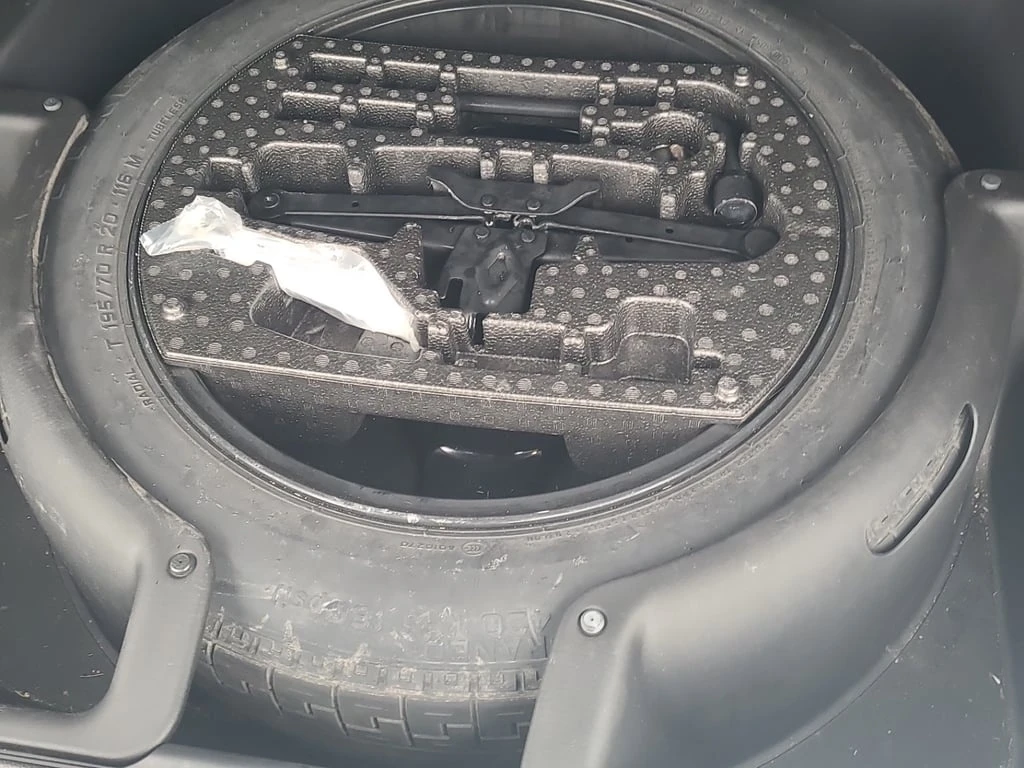 Jeep Grand cherokee SRT  CARFAX | Mobile.bg � ����������� 15