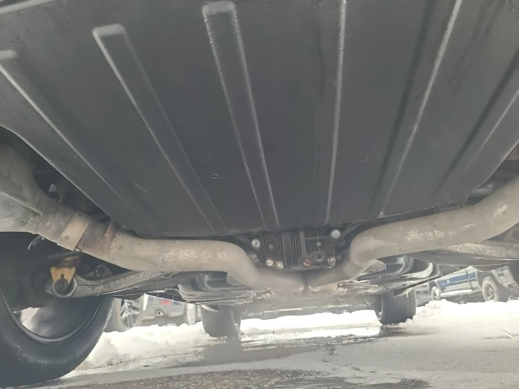 Jeep Grand cherokee SRT  CARFAX | Mobile.bg � ����������� 16