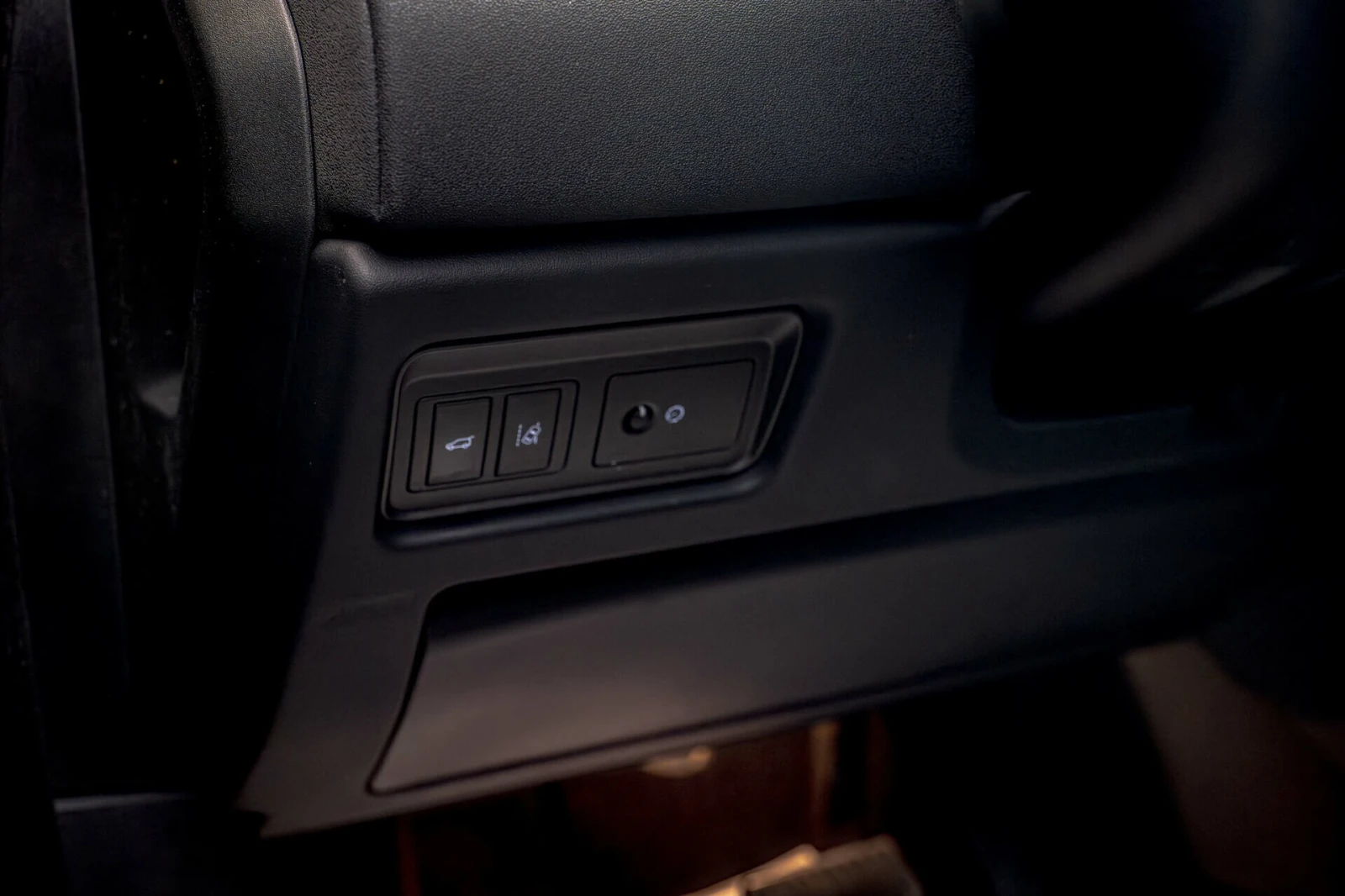 Land Rover Range Rover Evoque Meridian/Memory/PDC/Lane Assist/Панорама/ - изображение 9