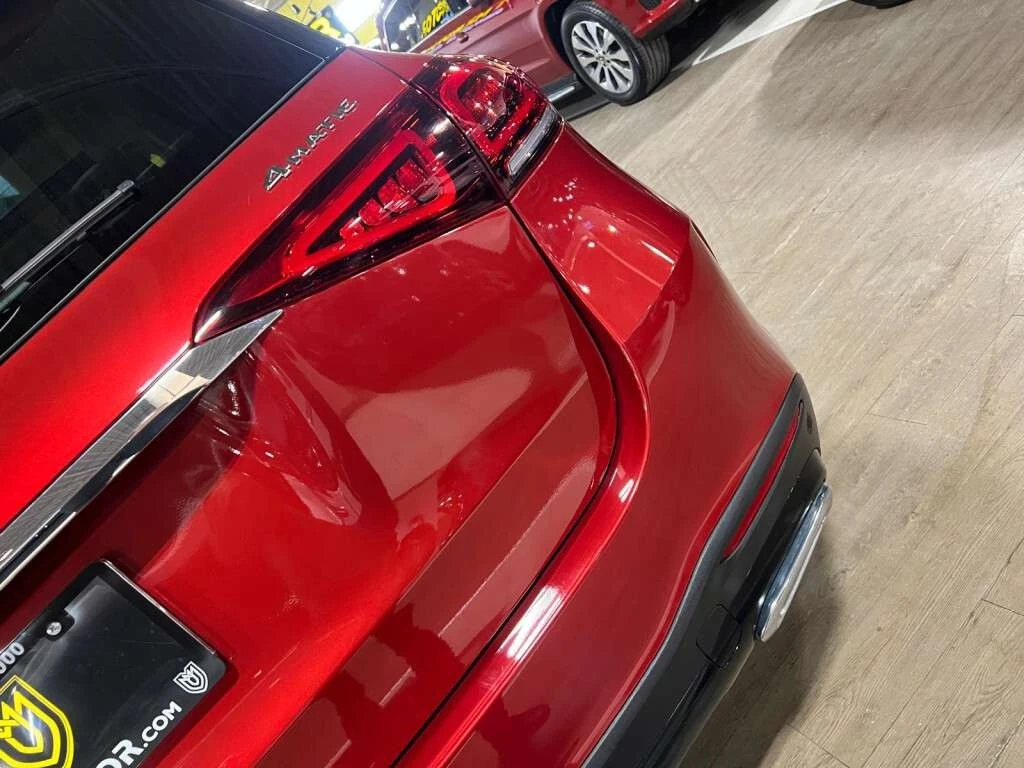 Mercedes-Benz GLE * GLE350 4M * CARFAX * ���� �� �� | Mobile.bg � ����������� 17