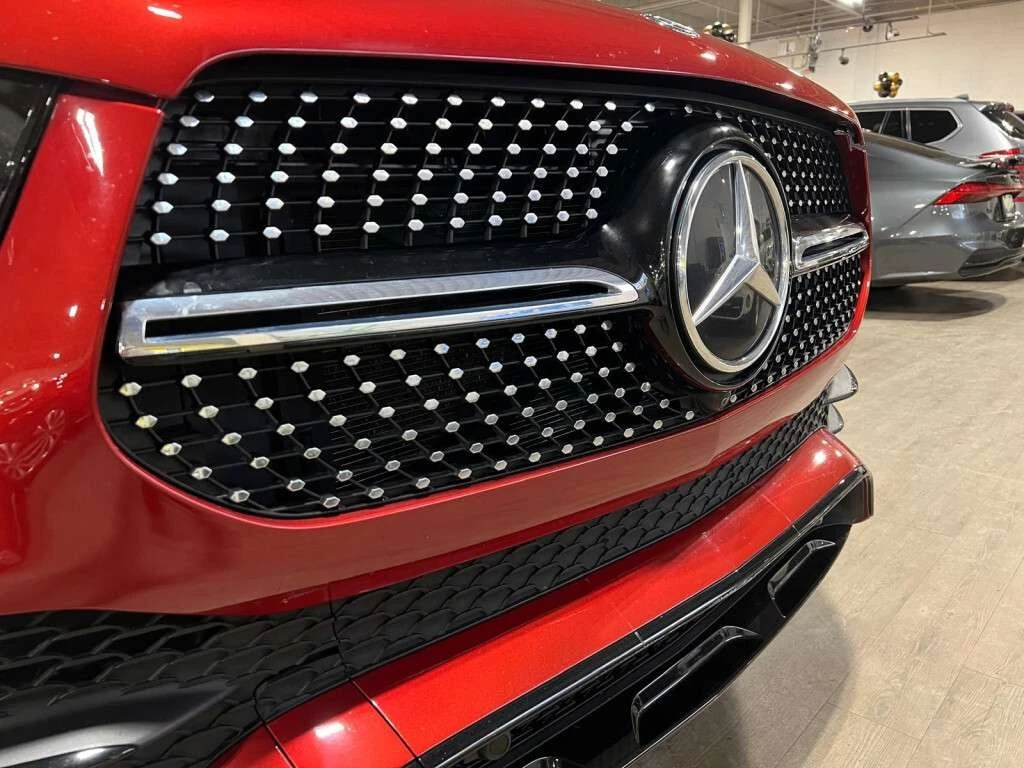 Mercedes-Benz GLE * GLE350 4M * CARFAX * ���� �� �� | Mobile.bg � ����������� 15