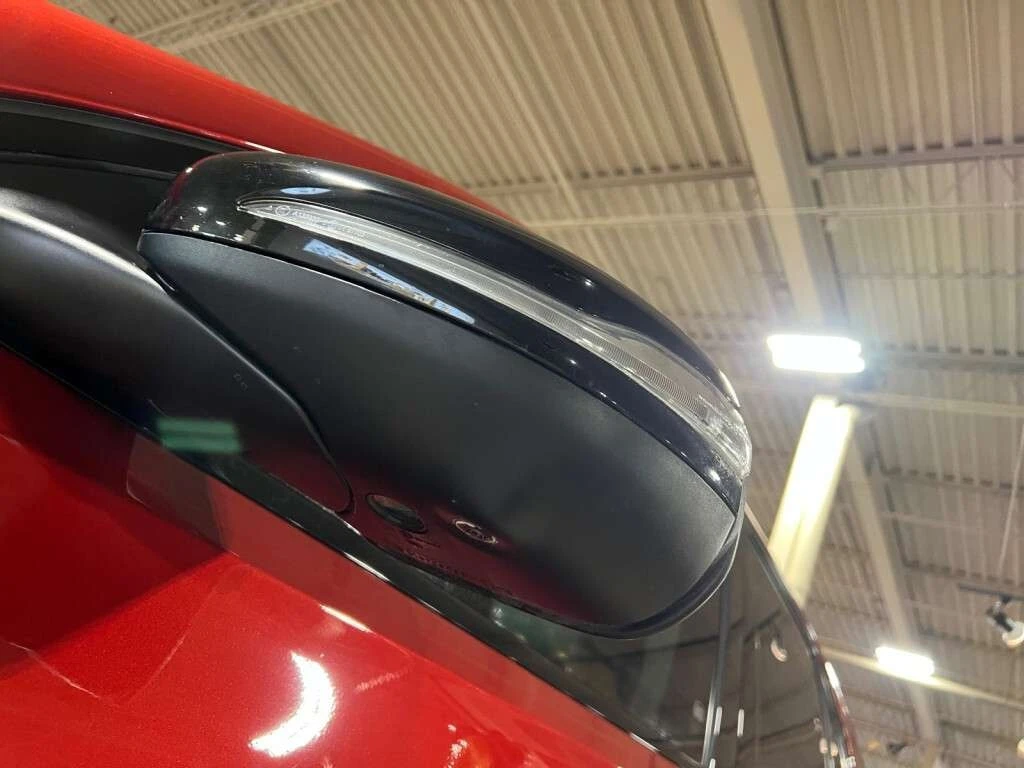 Mercedes-Benz GLE * GLE350 4M * CARFAX * ���� �� �� | Mobile.bg � ����������� 13