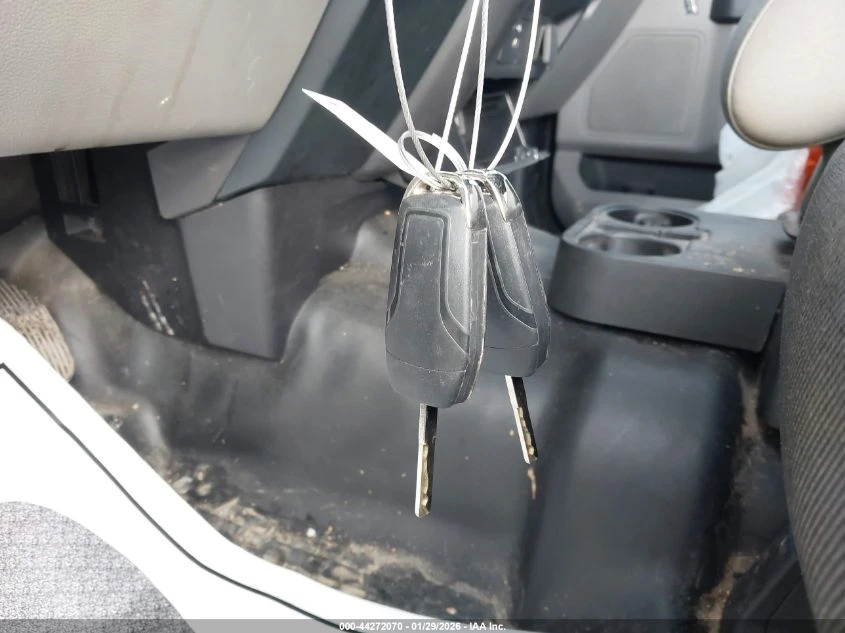 Ford F150 2.7l F-150 Xl | Mobile.bg � ����������� 11