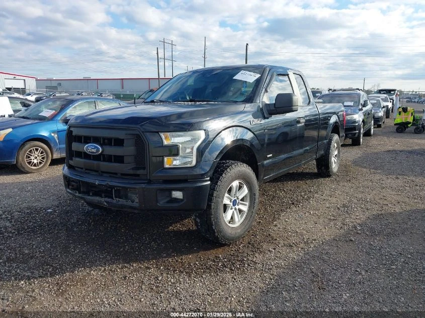 Ford F150 2.7l F-150 Xl | Mobile.bg � ����������� 2