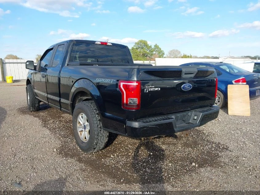 Ford F150 2.7l F-150 Xl | Mobile.bg � ����������� 3