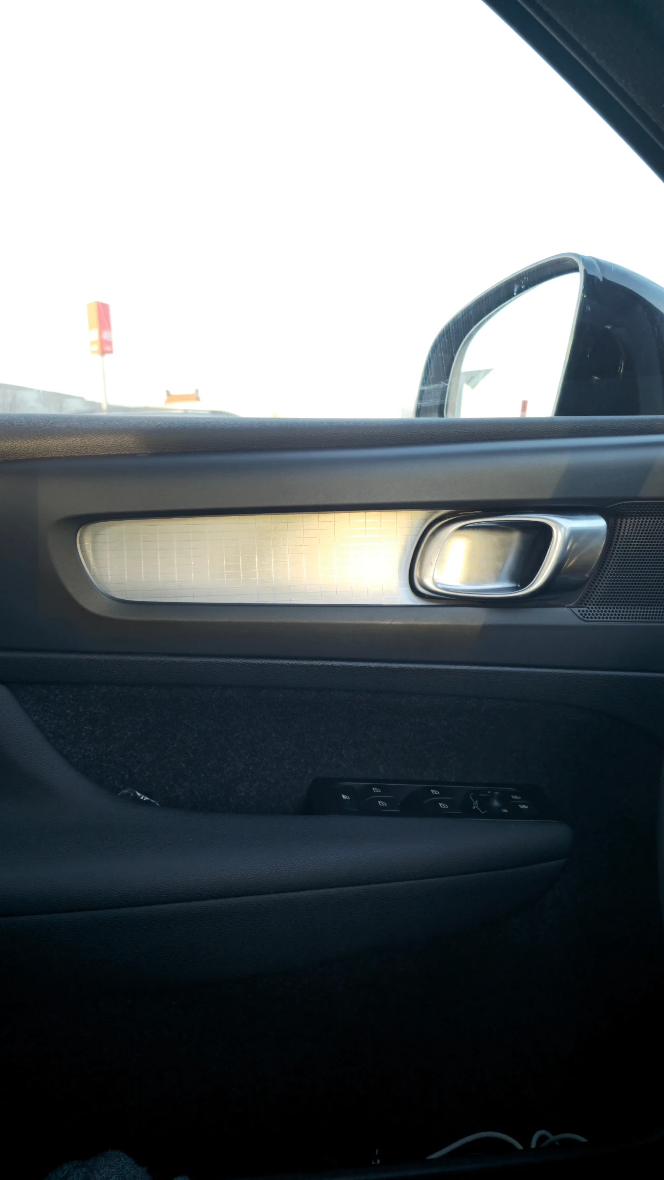 Volvo XC40, снимка 13 - Автомобили и джипове - 53740178