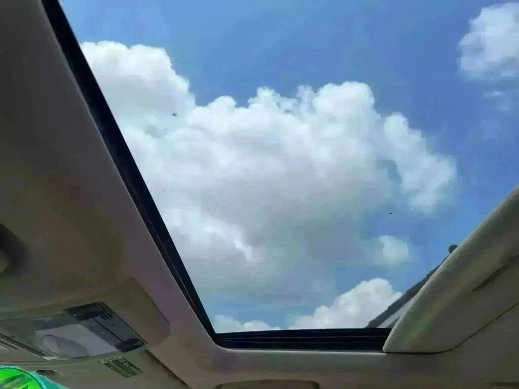 Lexus LX 570 От Тексас * * 7 Места  * * Сервизна История * * , снимка 17 - Автомобили и джипове - 53765589