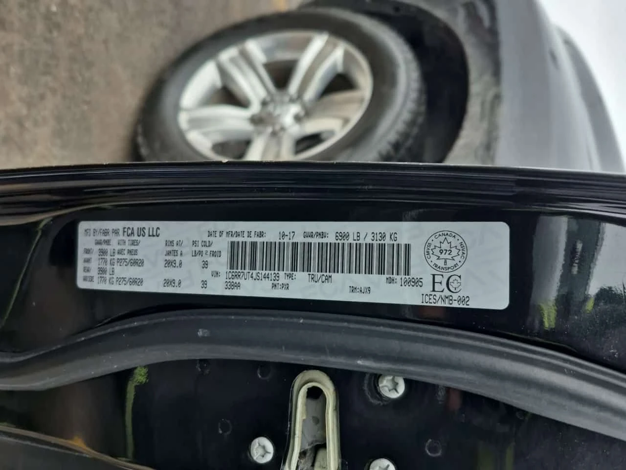 Dodge RAM 1500 SPORT CREW/CARFAX/ 2 �����/�������/ | Mobile.bg � ����������� 13