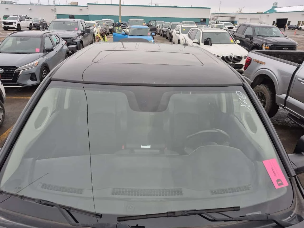 Dodge RAM 1500 SPORT CREW/CARFAX/ 2 �����/�������/ | Mobile.bg � ����������� 5