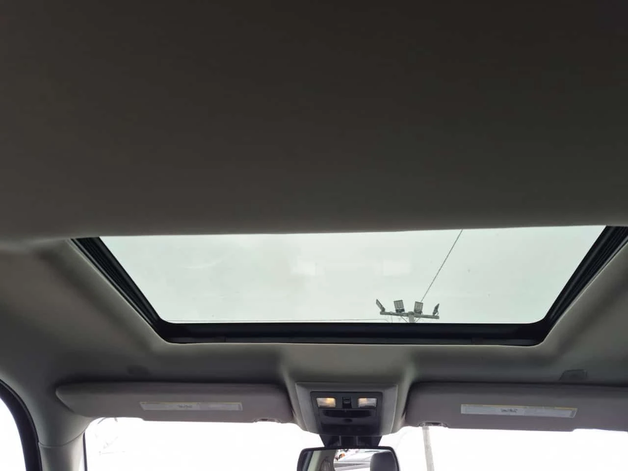 Dodge RAM 1500 SPORT CREW/CARFAX/ 2 �����/�������/ | Mobile.bg � ����������� 11