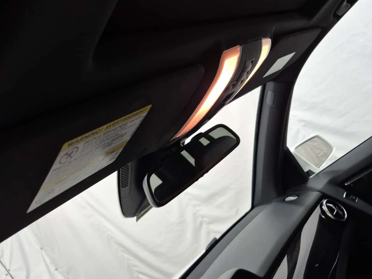 Mercedes-Benz GLK АМГ ПАКЕТ* 250 BLUETEC/CARFAX/ПАНО/ПОДГРЕВ/ПАМЕТ, снимка 13 - Автомобили и джипове - 54128590