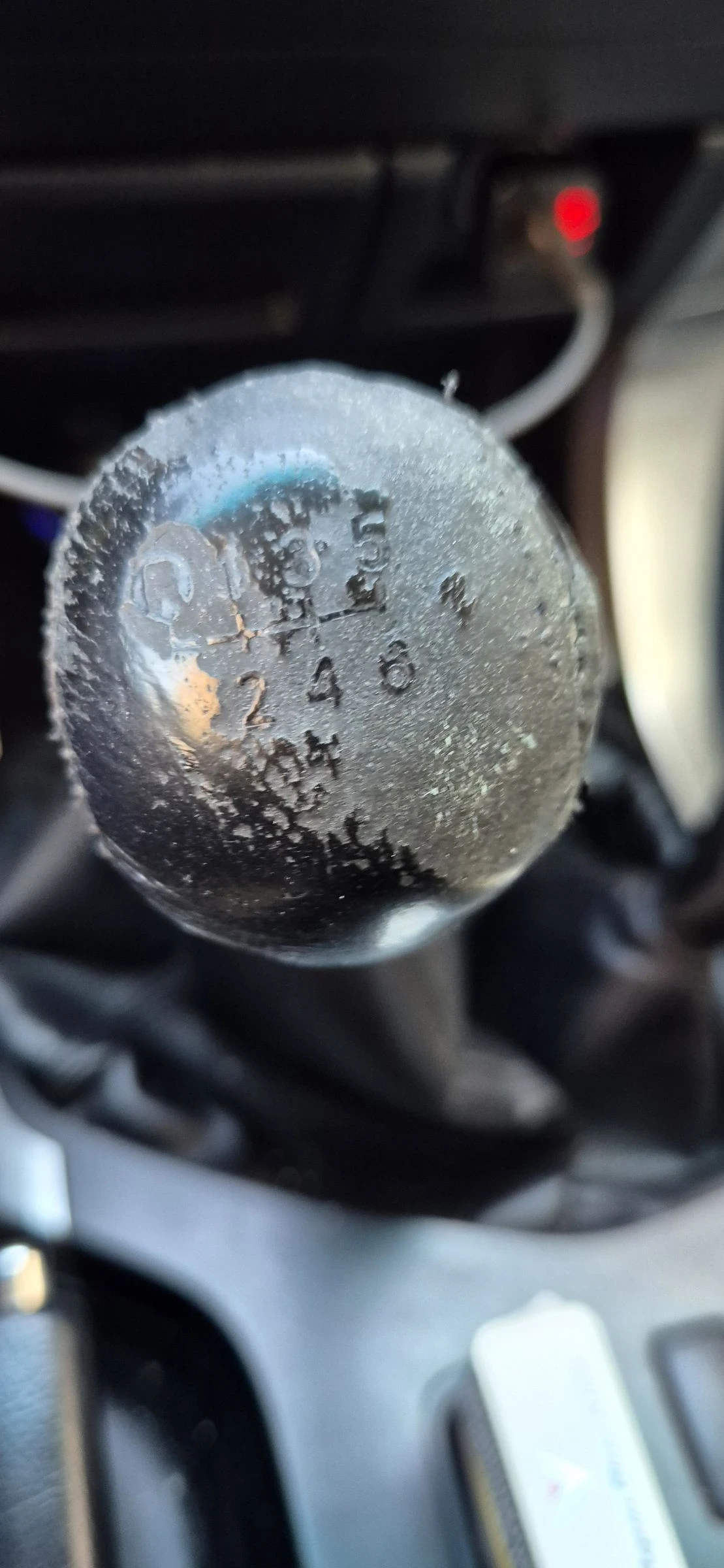 Toyota Land cruiser, снимка 11 - Автомобили и джипове - 54303094