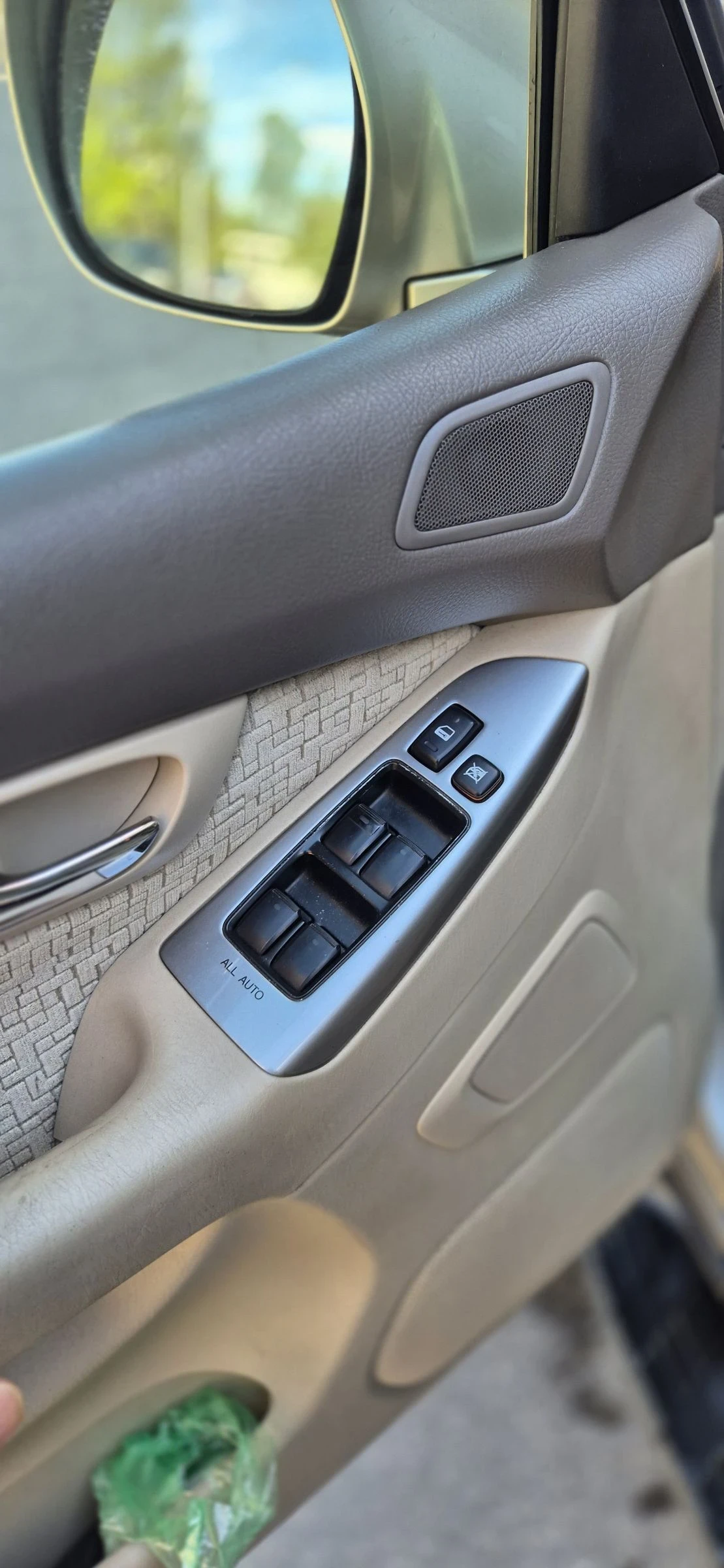 Toyota Land cruiser, снимка 12 - Автомобили и джипове - 54303094