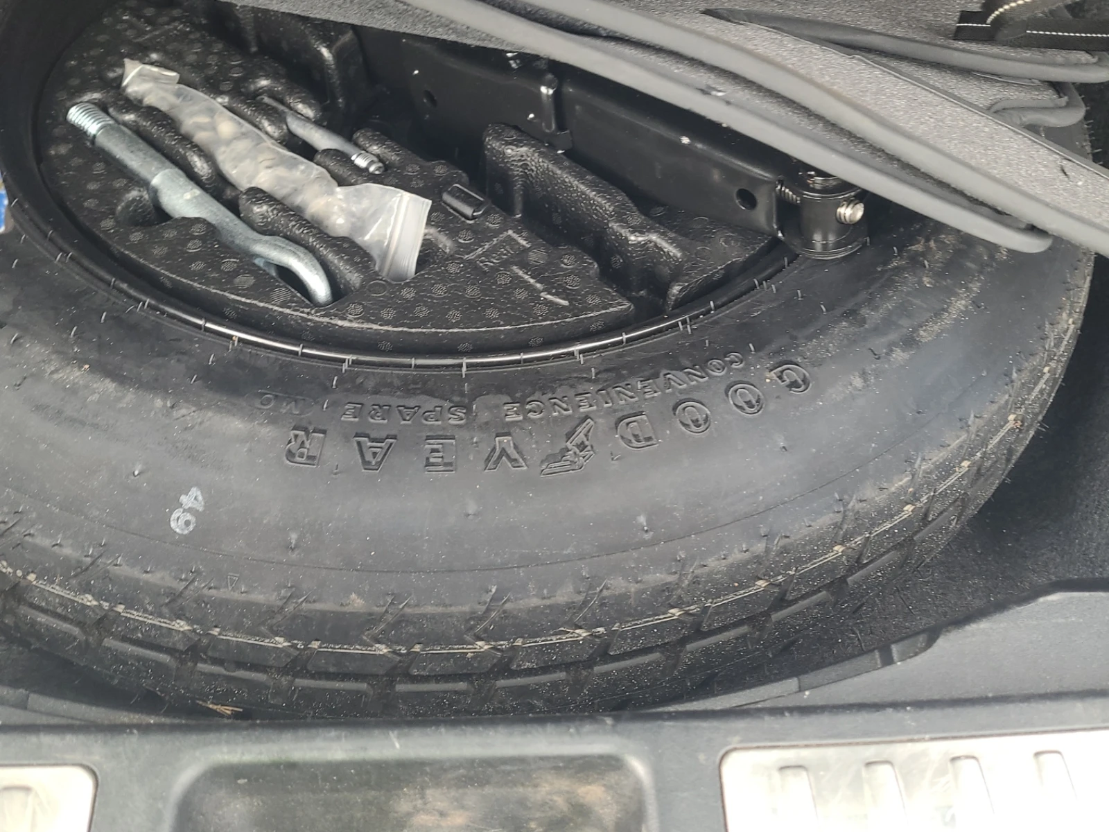 Mercedes-Benz GL 350 BlueTEC 4MATIC, снимка 12 - Автомобили и джипове - 55239590