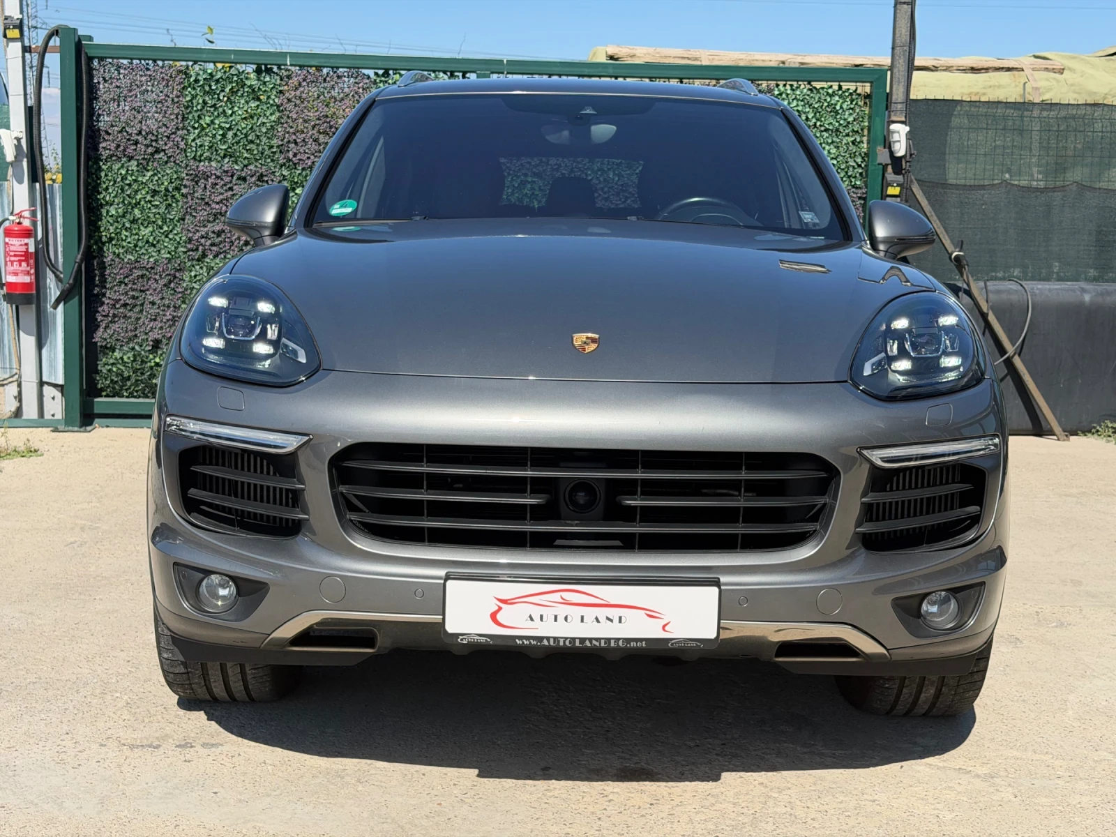 Porsche Cayenne ГАРАНЦИЯ!!!GTS/MATRIX/BOSE/KEYLESS/СОБСТВЕН ЛИЗИНГ