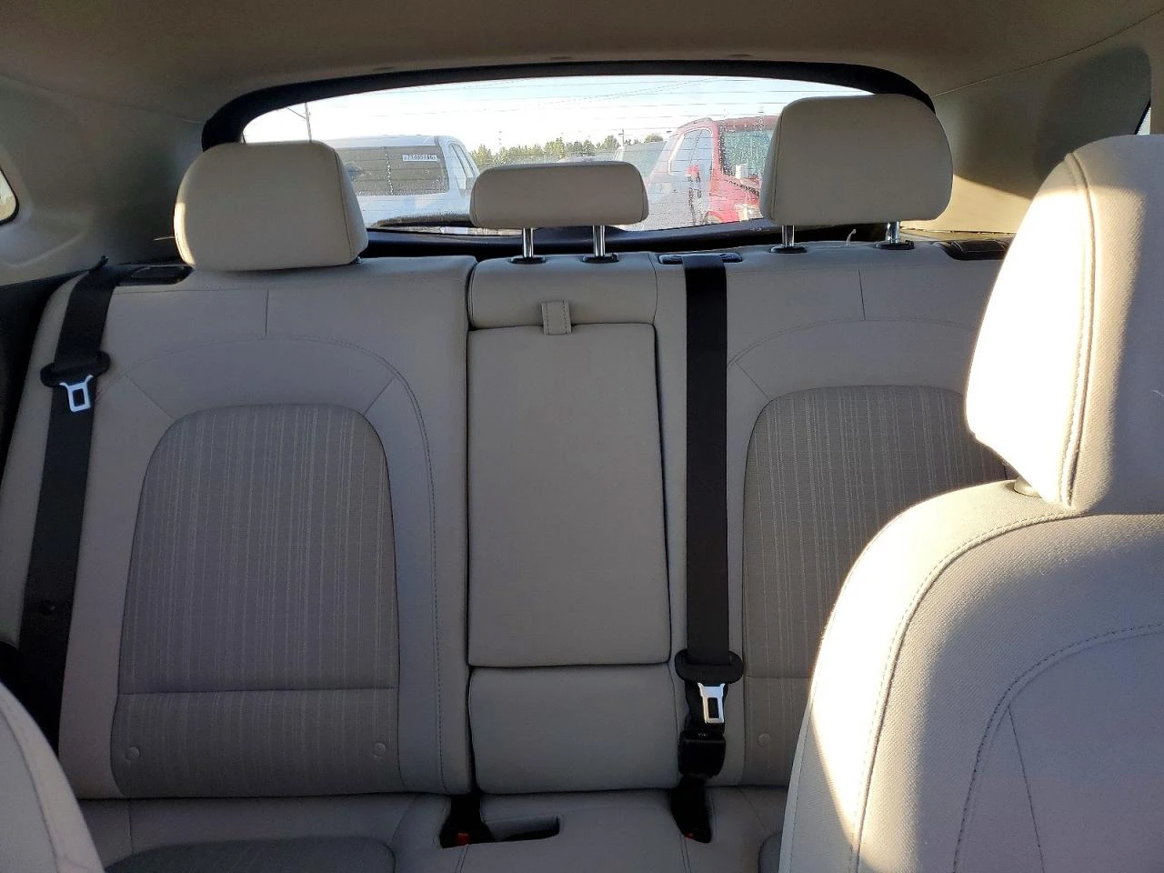 Hyundai Kona 2.0l Sel | Mobile.bg � ����������� 10