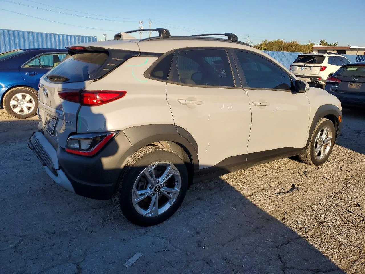 Hyundai Kona 2.0l Sel | Mobile.bg � ����������� 3
