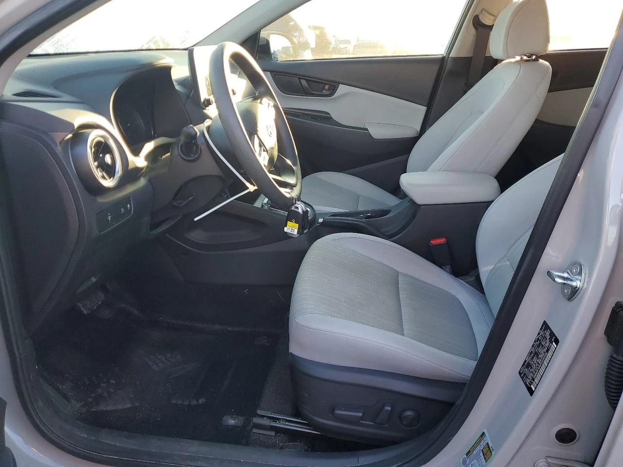 Hyundai Kona 2.0l Sel | Mobile.bg � ����������� 7