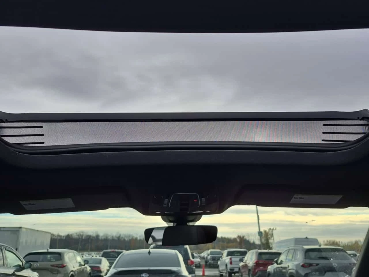 Audi Q5 * PROGRESSIV * Sportback* АВТОКРЕДИТ* , снимка 13 - Автомобили и джипове - 56665542