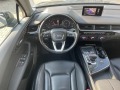 Audi Q7 3.0т *6+1*PANORAMA*Bose*Navi* - изображение 9