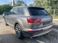 Audi Q7 3.0т *6+1*PANORAMA*Bose*Navi* - изображение 6