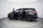 Обява за продажба на Toyota Rav4 4x4 2.5 hibryd ~45 999 лв. - изображение 5