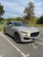 Обява за продажба на Maserati Levante 3.0, 430к.с., 60000км ~78 000 лв. - изображение 7