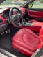 Обява за продажба на Maserati Levante 3.0, 430к.с., 60000км ~80 000 лв. - изображение 10