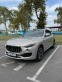 Обява за продажба на Maserati Levante 3.0, 430к.с., 60000км ~80 000 лв. - изображение 1