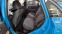 Обява за продажба на Hyundai Kona 13000км/Face lift ~37 950 лв. - изображение 7